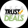 lucatrustdeals